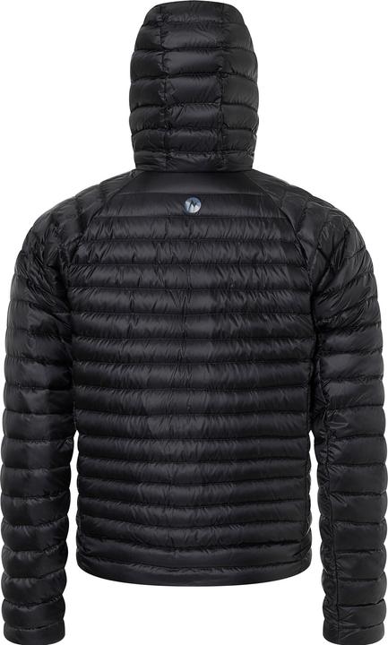 Immagine prodotto Marmot Hype Down Hoodie (M)