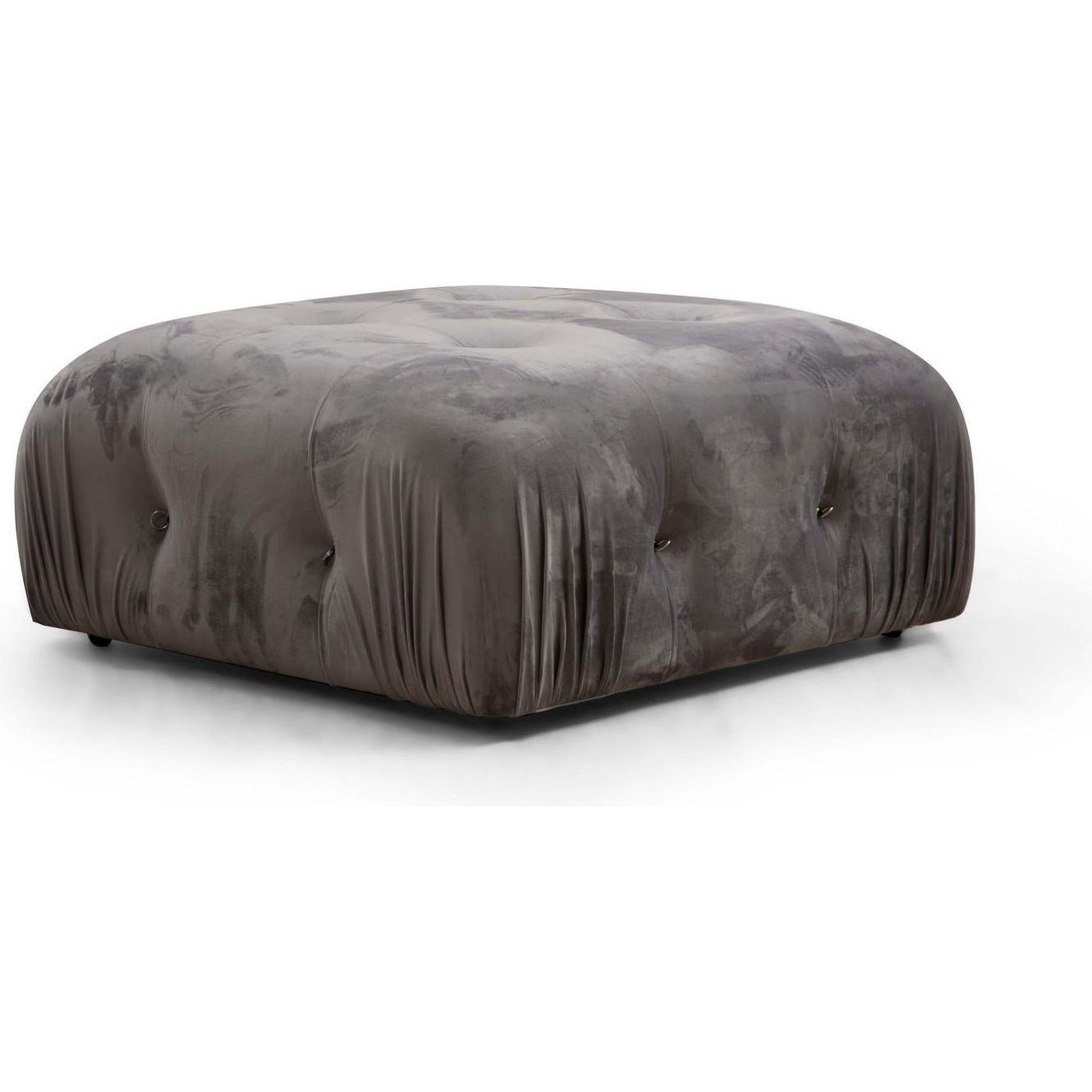 Thumbnail - Atelier del Sofa, Sofa, Bubble (Polsterhocker)