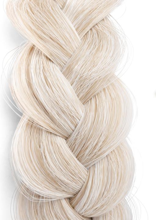 Immagine prodotto Infinity Braids Viènne Ashy Ribbon