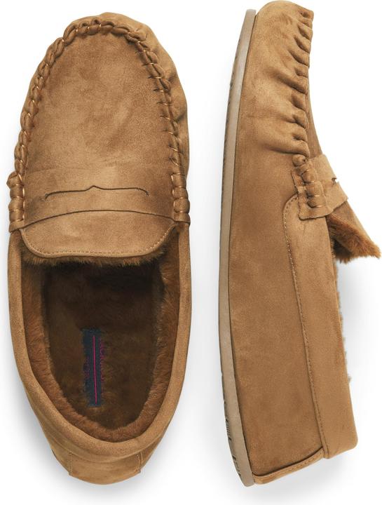 Produktbild Jack & Jones Sandalen Sandalen (46)
