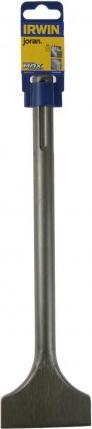Immagine prodotto Irwin Scalpello SDSmax 50x400mm
