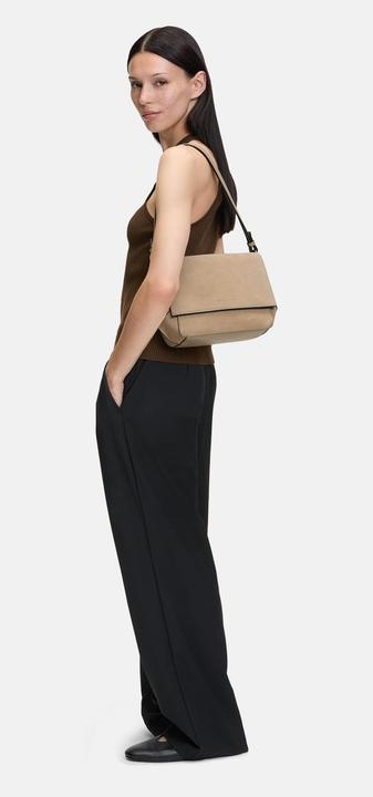 Produktbild Liebeskind Berlin Handtasche Lilly CB M Suede