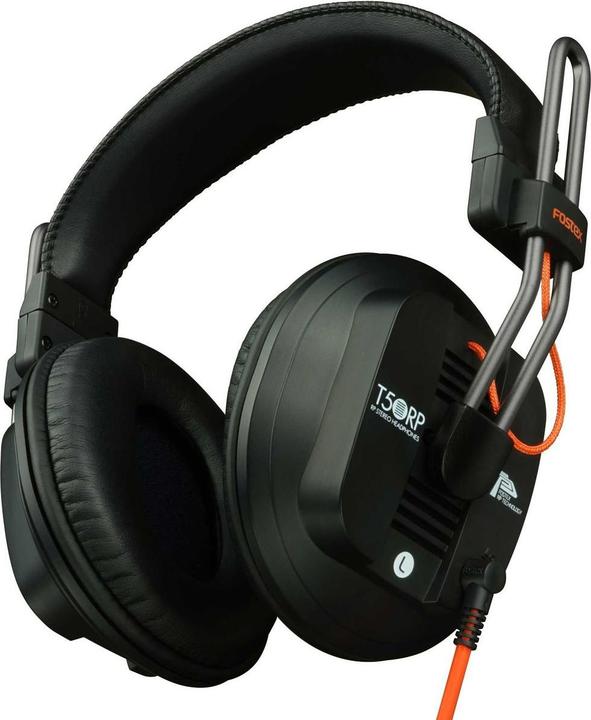 Fostex T50RPmk3 (Filaire)
