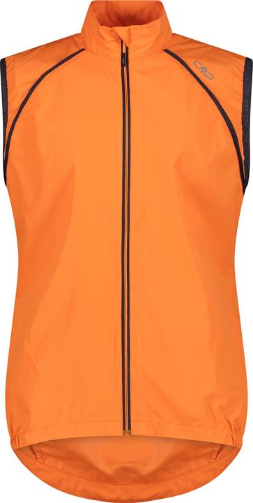 Actual product image CMP Campagnolo Jacket (54)