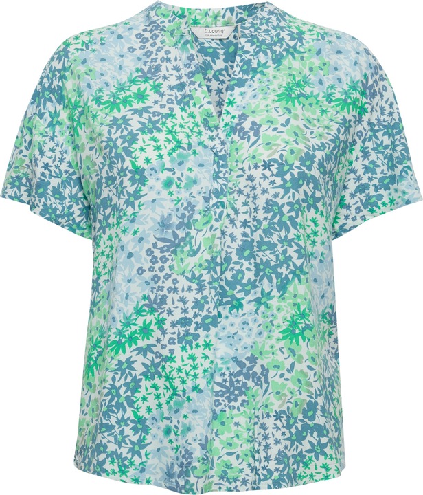 Immagine prodotto B.young camicia da joella 2 (36)