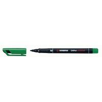 Produktbild STABILO OHPen universal Folienstift permanent (1x)