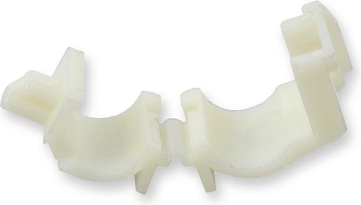 Corning BAT Interception