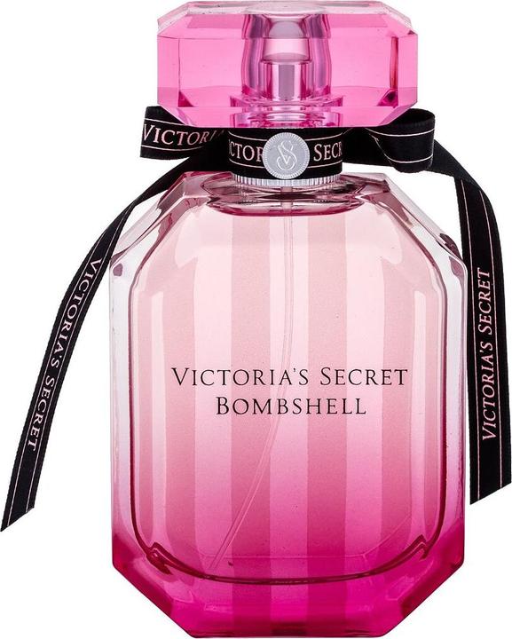 Image du produit Victoria's Secret Bombshell (Eau de parfum, 100 ml)