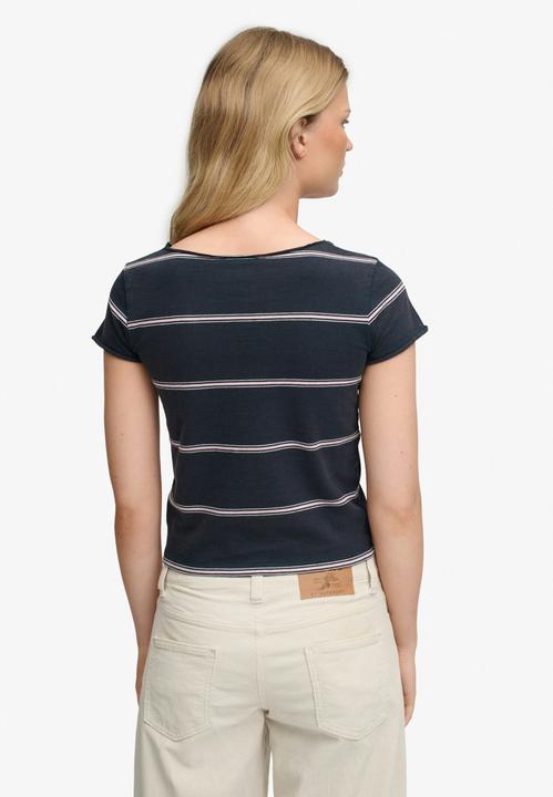 Immagine prodotto Superdry Ath Ess (M)