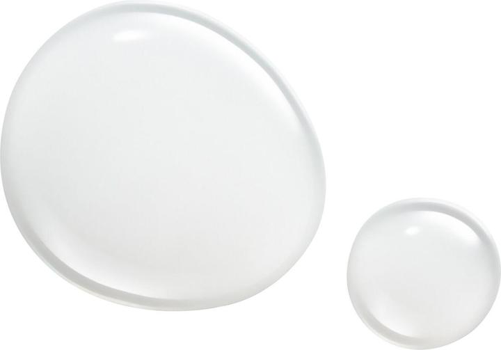 Image du produit Shiseido Yuzu C Glow On Shot (28 ml)