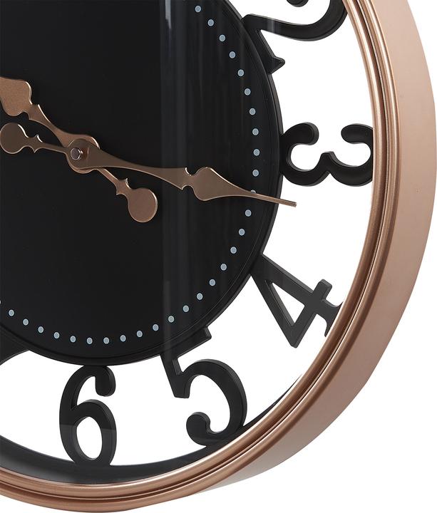 Produktbild Beliani Alloza (44 cm)