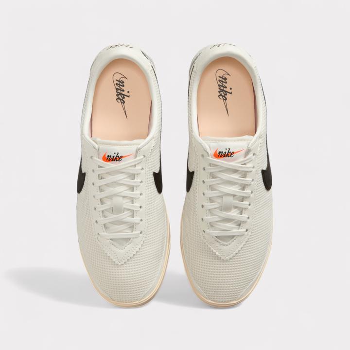 Image du produit Nike Astrograbber Textile (40.5)