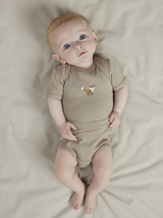 Produktbild Name it Nbmbody 3p Ss Fox Noos (68)