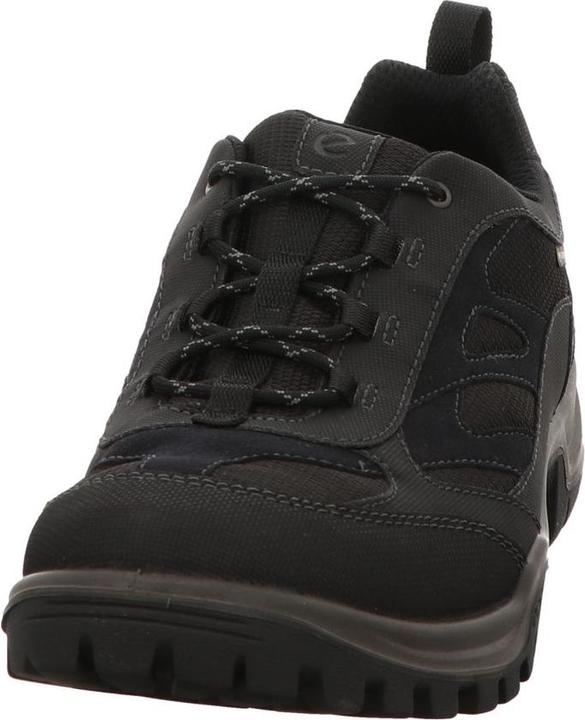 Produktbild Ecco Outdoorschuhe (44)
