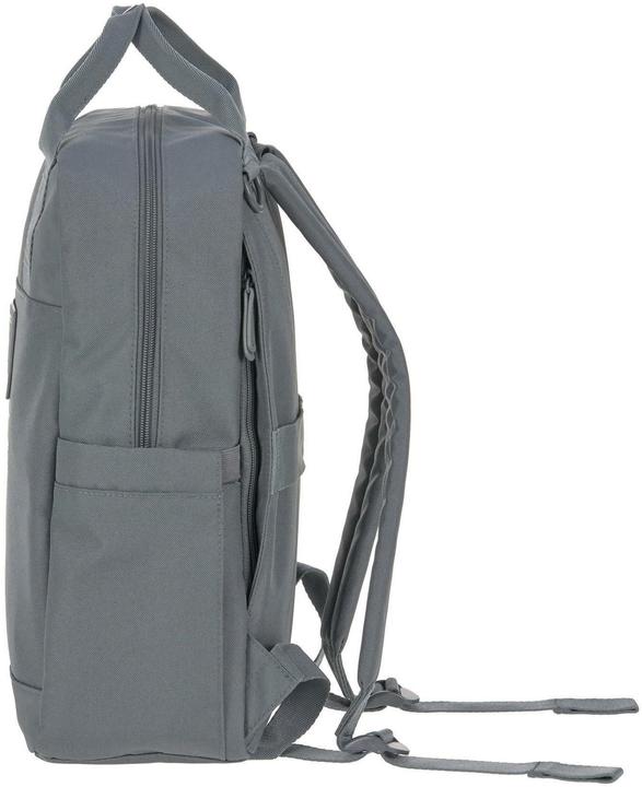 Produktbild Lässig Vividal Backpack