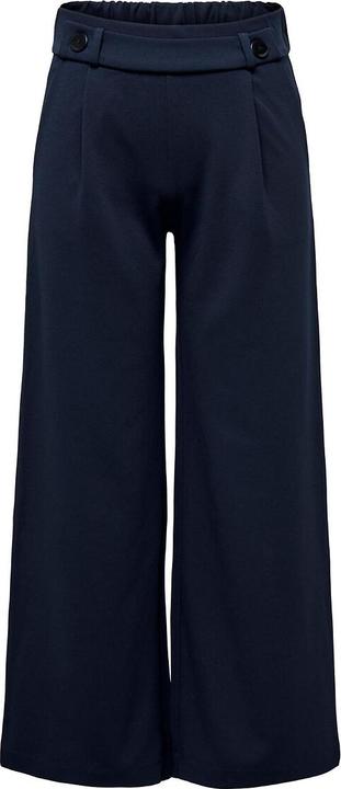 Produktbild JdY Weit geschnittene Hose (32)