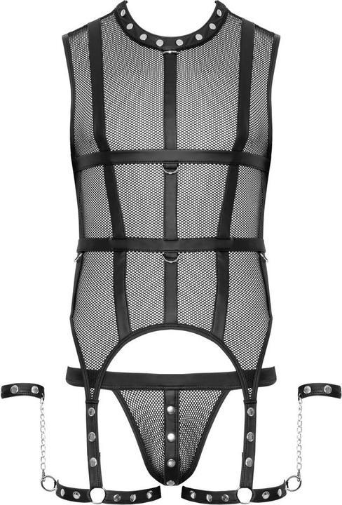 Image du produit Svenjoyment Bondage Set (L)