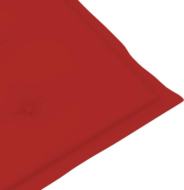 Produktbild vidaXL Cinnamon