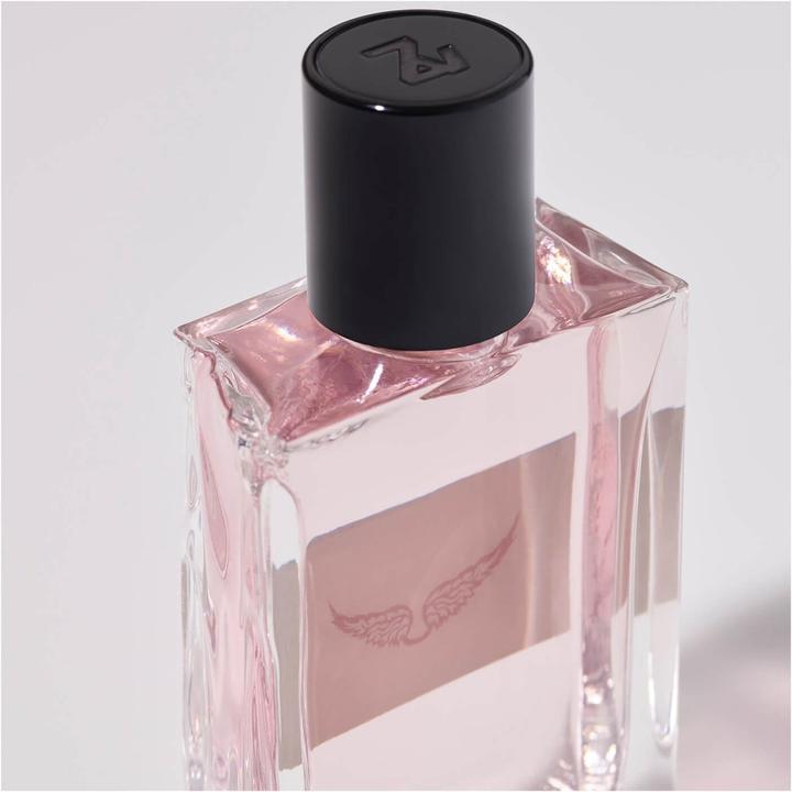Produktbild Zadig & Voltaire This is Her. Undressed (Eau de Parfum, 30 ml)