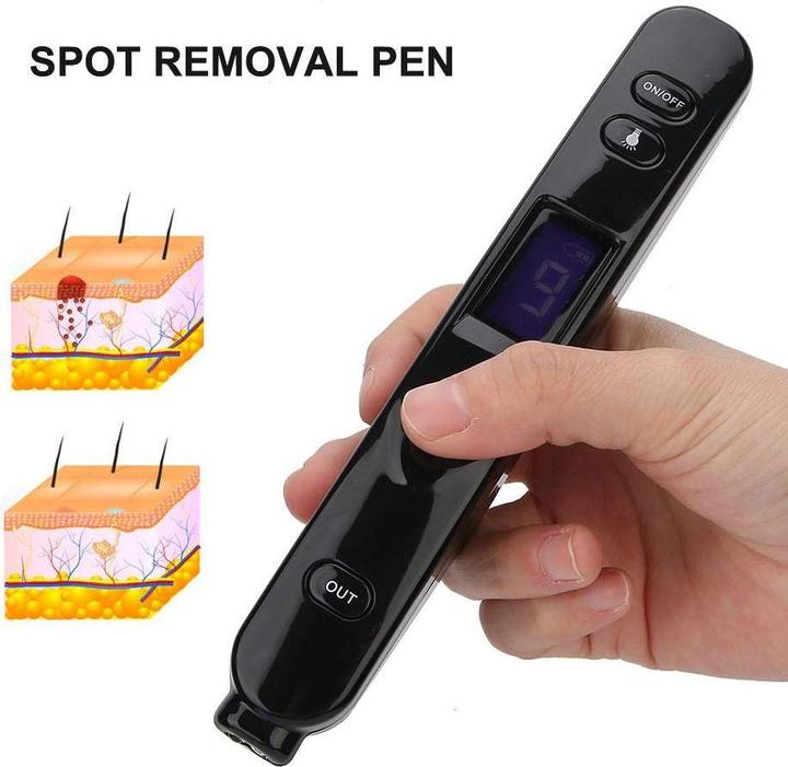 Produktbild Filfeel Skin Tags Remover Pen
