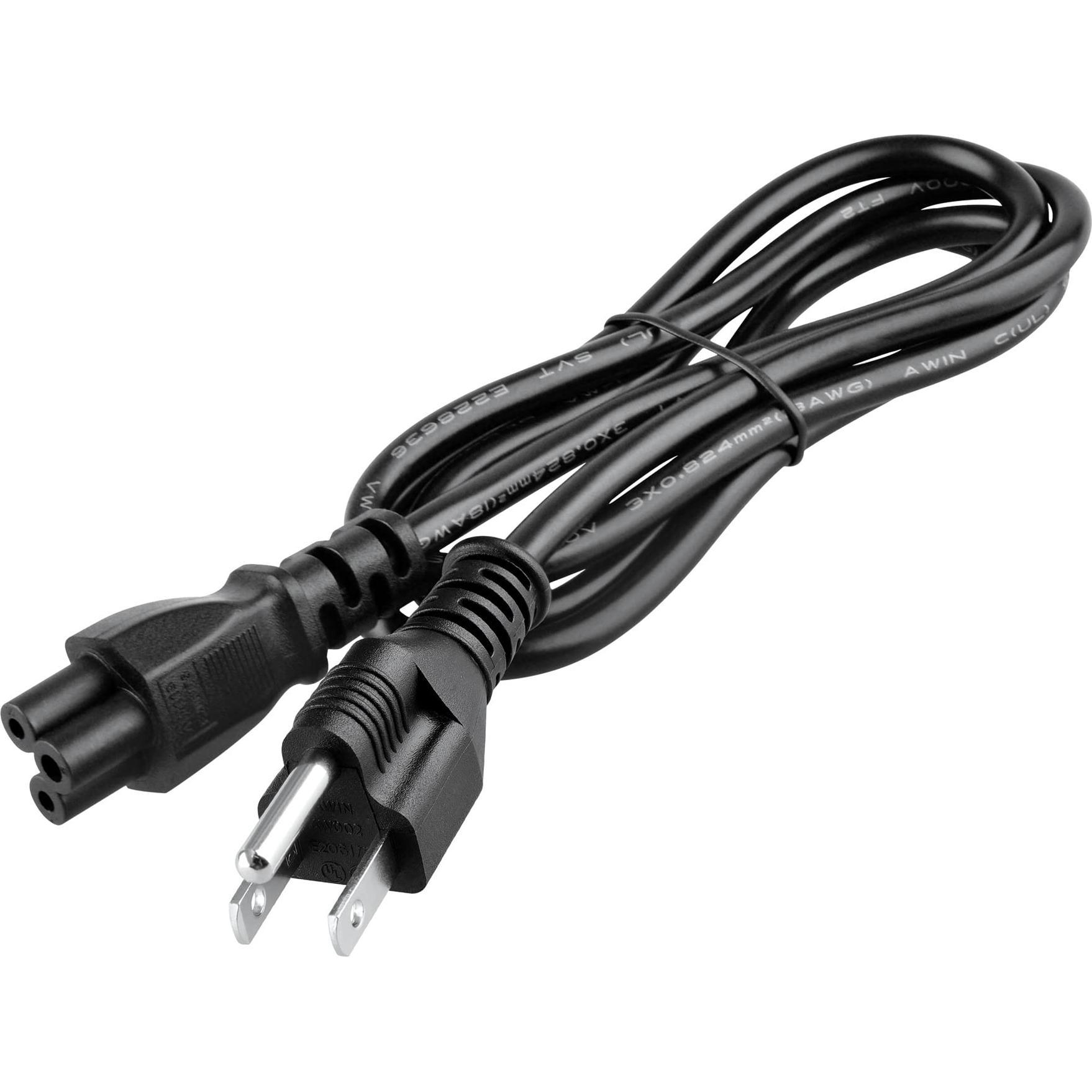 OEM Comp. HPI Power Cable Type