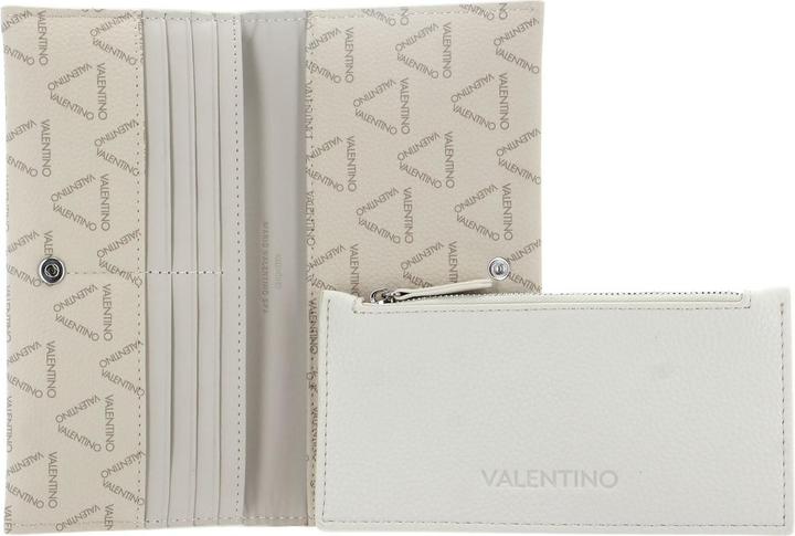Actual product image Valentino Jelly Wallet