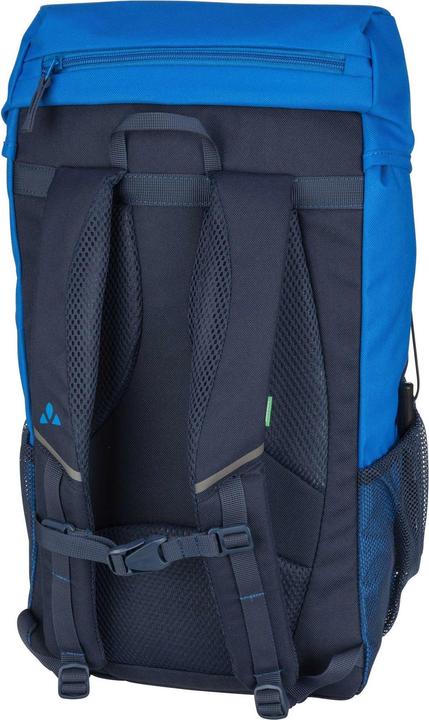 Produktbild Vaude Skovi (15 l)