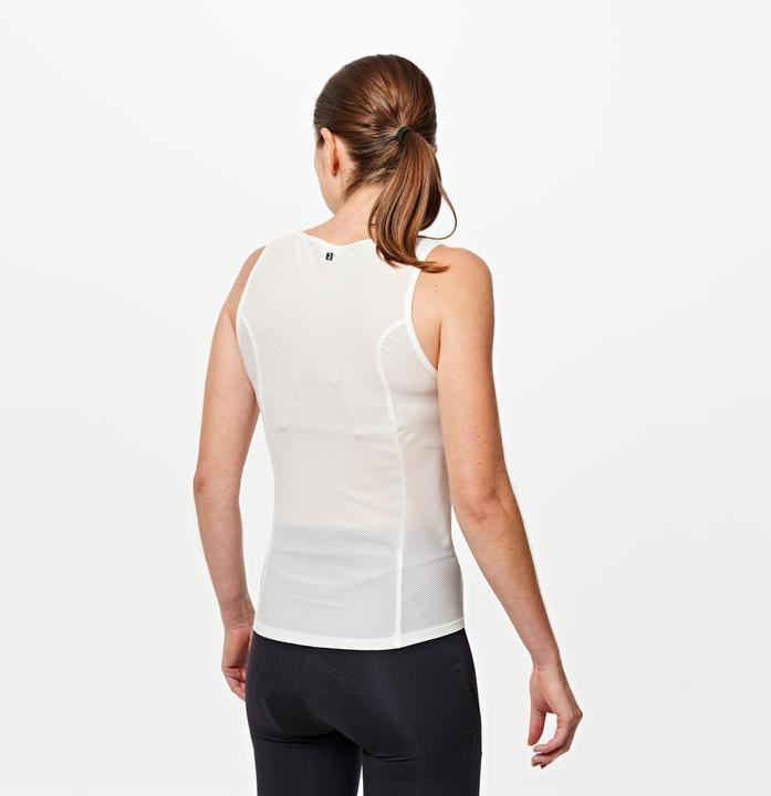 Actual product image Van rysel Ultra Light (XL)