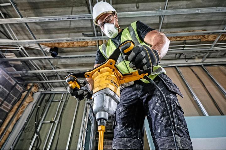 Actual product image DeWalt DWD241-QS