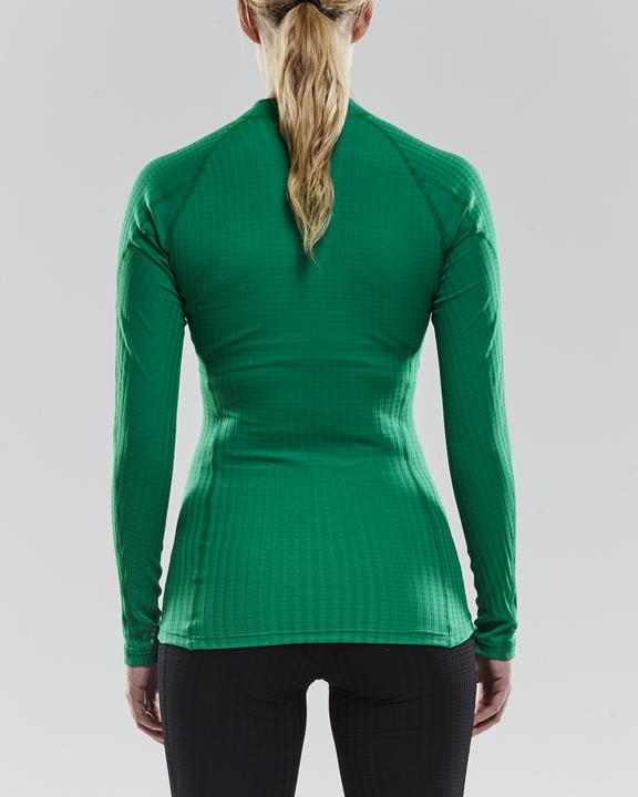 Produktbild Craft Progress Baselayer Cn Ls W (XXL)