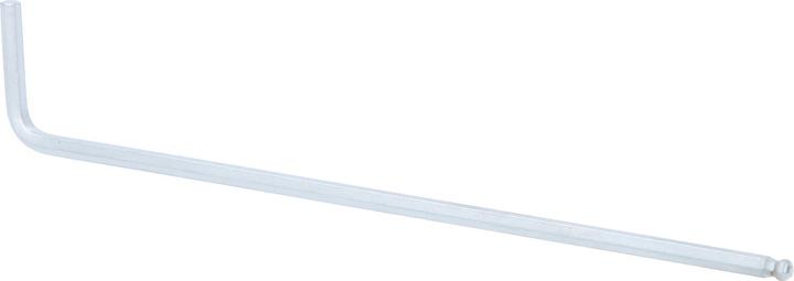 Actual product image KS Tools 151.31025