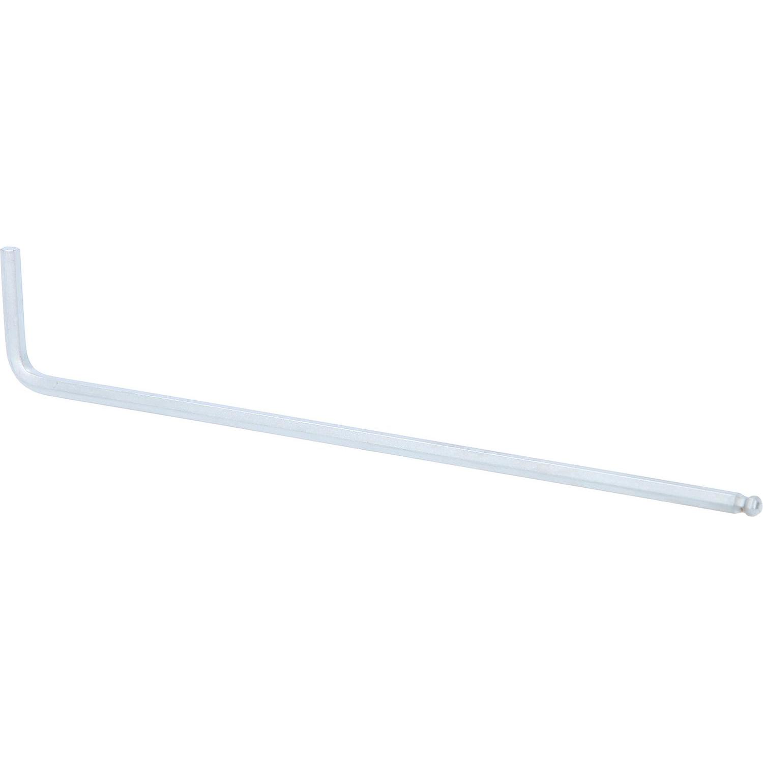 Thumbnail - KS Tools, Sechskantschlüssel, 151.31025