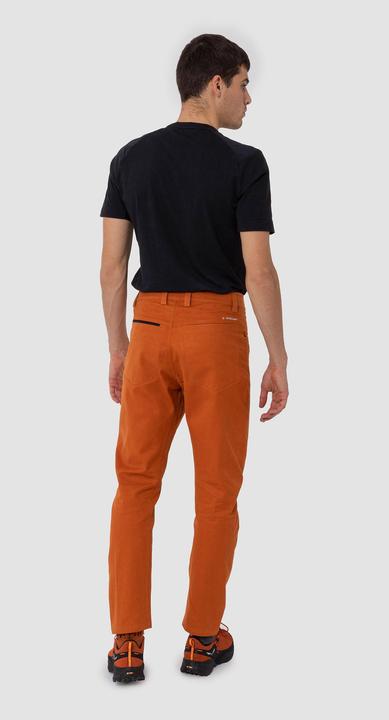 Produktbild Salewa Fanes Hemp Hose (L)