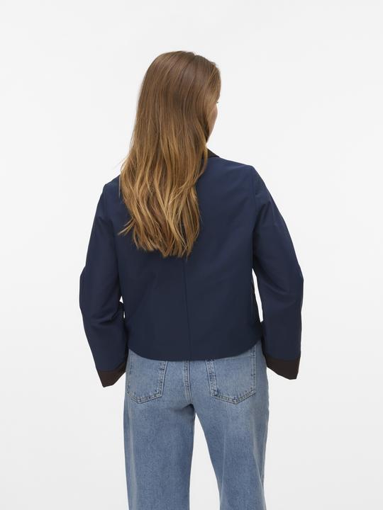 Image du produit Vero Moda VMVIC Jacke Jacke (XL)