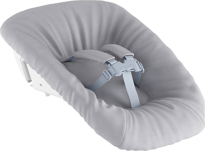 Immagine prodotto Stokke Seggiolone Tripp Trapp incl. set per neonati (Seggiolone)