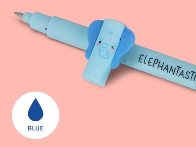 Produktbild Legami Elephant (1x)