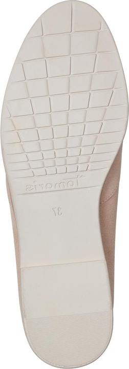Actual product image Tamaris Slipper (41)
