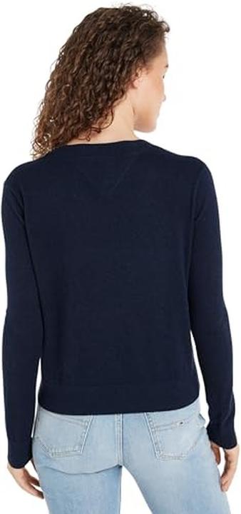 Immagine prodotto Tommy Jeans 10019852 (XS)