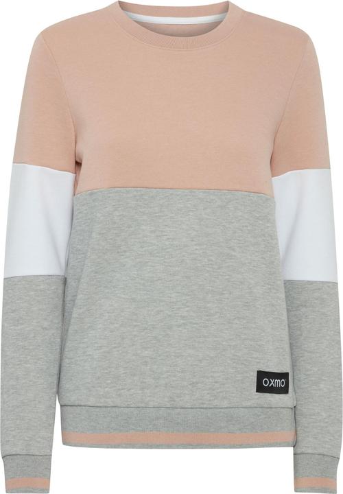 Produktbild Oxmo OXOmaya 21300216-ME (XS)