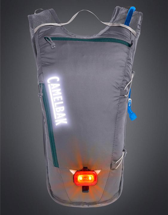 Produktbild Camelbak Klassischer leichter Rucksack (4 l)