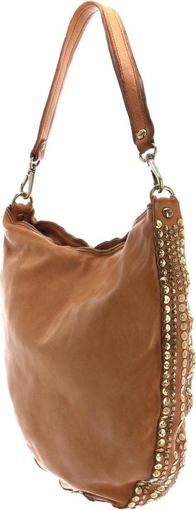 Image du produit Campomaggi Shoulder Bag