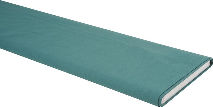 Image du produit VBS Tissu de coton "Uni" enduit de polyester, largeur 145 cm, vendu au mètre