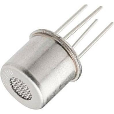 Ridgid, Rilevatore, 31948 CD-100 RS Ersatzsensor für CD-100 Gaswarngerät