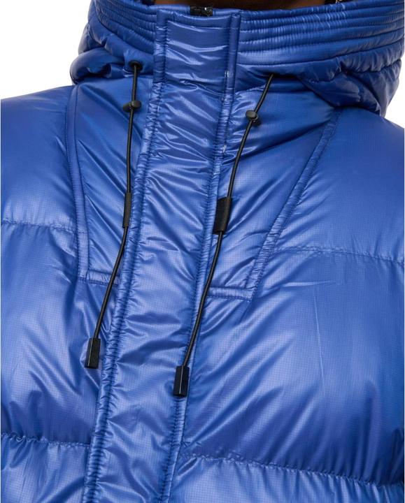 Produktbild Kings Will Dream Steppjacke (L)