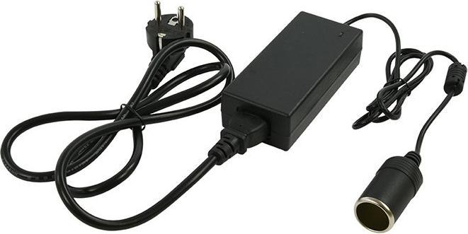 Actual product image ProPlus voltage transformers