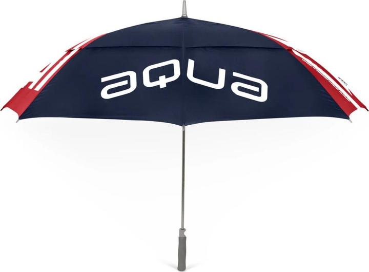 Immagine prodotto Big Max Aqua UV Umbrella