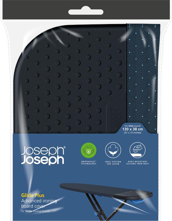 Actual product image Joseph Joseph Glide Plus Easy-Store