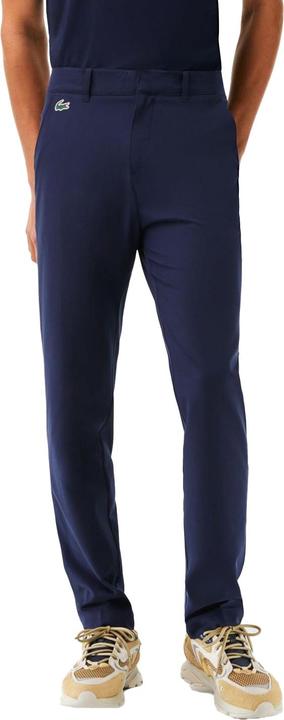 Produktbild Lacoste Chino (28)