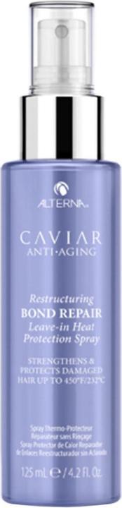 Actual product image Alterna Caviar Anti-Aging Restructuring Bond Repair (125 ml)