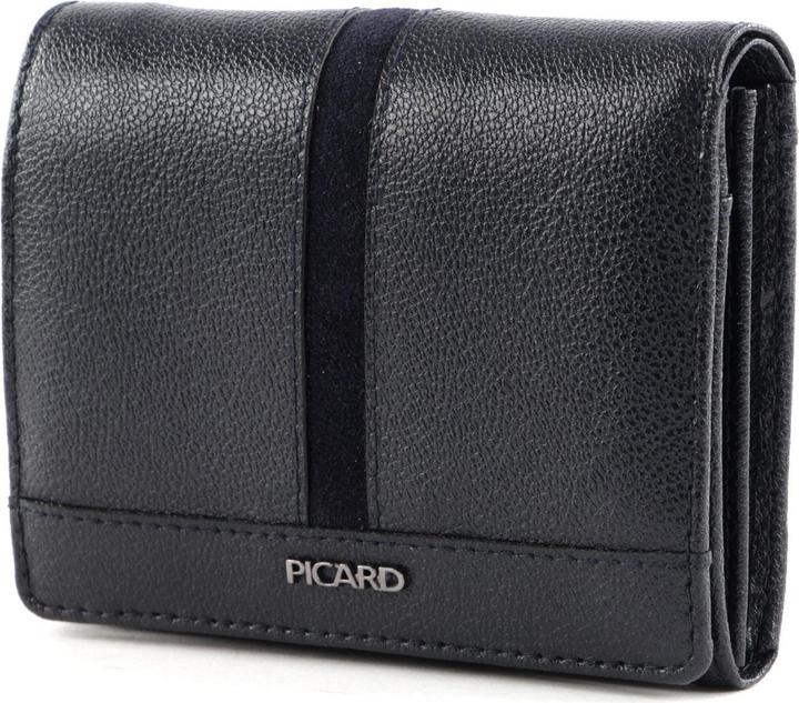 Actual product image Picard Marie 1 Flap Wallet